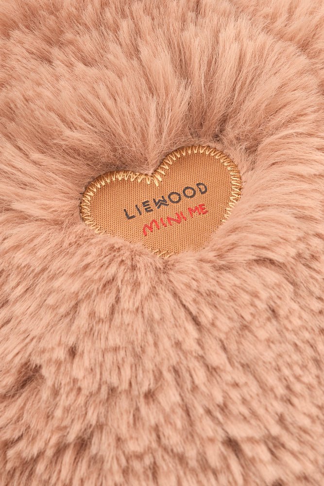 Plyšová panenka LIEWOOD Misa Cleo Pale Tuscany | Lavly.cz