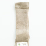 Podkolenky GRECH&CO (Barvy) | Stylové doplňky pro děti a ženy | Lavly.cz