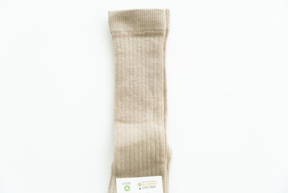 Podkolenky GRECH&CO (Barvy) | Stylové doplňky pro děti a ženy | Lavly.cz