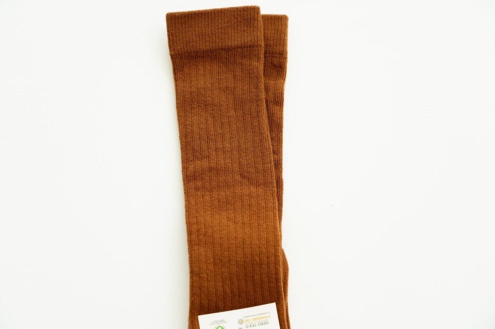 Podkolenky GRECH&CO (Barvy) | Stylové doplňky pro děti a ženy | Lavly.cz