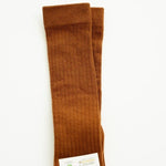 Podkolenky GRECH&CO (Barvy) | Stylové doplňky pro děti a ženy | Lavly.cz