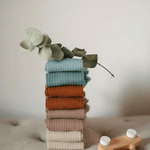 Podkolenky GRECH&CO (Barvy) | Stylové doplňky pro děti a ženy | Lavly.cz