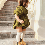 Podkolenky GRECH&CO (Barvy) | Stylové doplňky pro děti a ženy | Lavly.cz