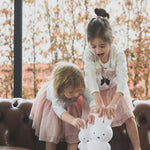 Pokladnička MIFFY "L" Pure | Lavly.cz
