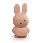 Pokladnička MIFFY "M" Powder | Lavly.cz