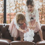 Pokladnička MIFFY "M" Pure | Lavly.cz