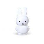 Pokladnička MIFFY "M" Pure | Lavly.cz
