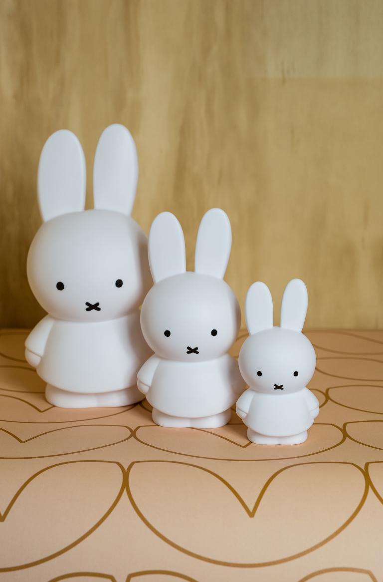 Pokladnička MIFFY "M" Pure | Lavly.cz