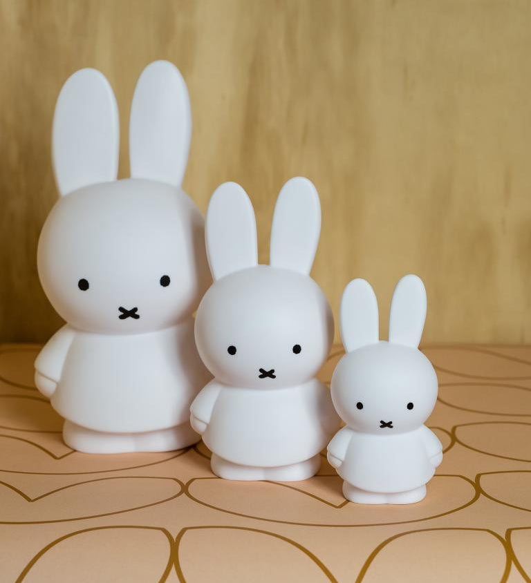 Pokladnička MIFFY "M" Sand | Lavly.cz