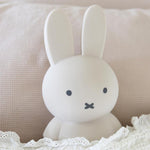 Pokladnička MIFFY "M" Sand | Lavly.cz