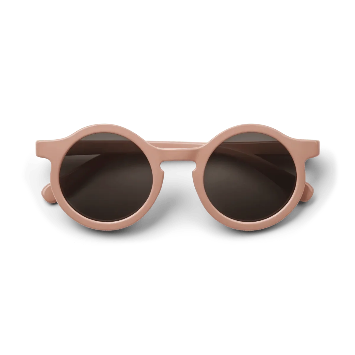 Polarizované sluneční brýle LIEWOOD Darla Tuscany Rose | Stylové doplňky pro děti a ženy | Lavly.cz