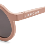 Polarizované sluneční brýle LIEWOOD Darla Tuscany Rose | Stylové doplňky pro děti a ženy | Lavly.cz
