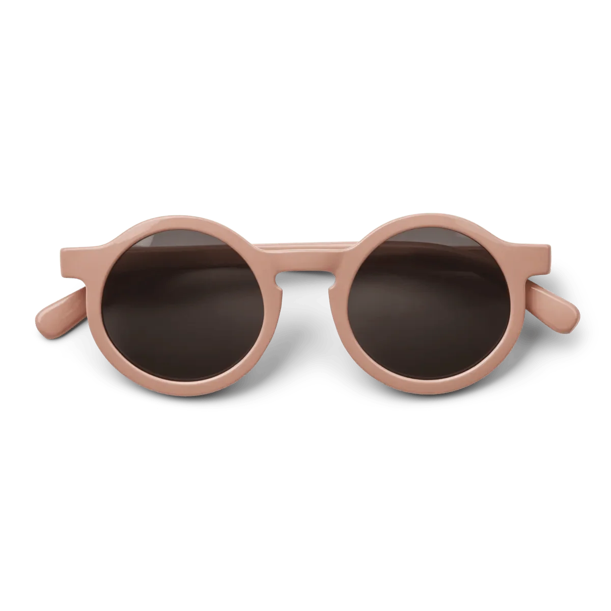 Polarizované sluneční brýle LIEWOOD Darla Tuscany Rose | Stylové doplňky pro děti a ženy | Lavly.cz