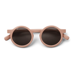 Polarizované sluneční brýle LIEWOOD Darla Tuscany Rose | Stylové doplňky pro děti a ženy | Lavly.cz