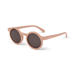 Polarizované sluneční brýle LIEWOOD Darla Tuscany Rose | Stylové doplňky pro děti a ženy | Lavly.cz