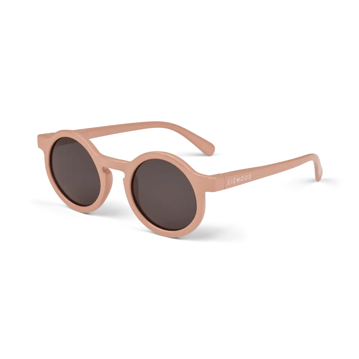 Polarizované sluneční brýle LIEWOOD Darla Tuscany Rose | Stylové doplňky pro děti a ženy | Lavly.cz