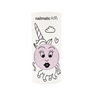 Detský lak na nechty NAILMATIC Polly