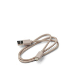 Pomůcka na usínání / Růžový šum LIEWOOD Jordi | Stylové doplňky pro děti a ženy | Lavly.cz