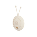 Pomůcka na usínání / Růžový šum LIEWOOD Jordi | Stylové doplňky pro děti a ženy | Lavly.cz