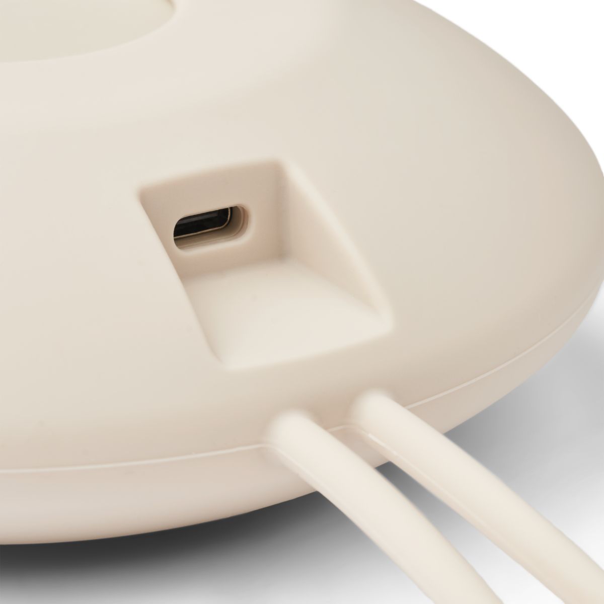 Pomůcka na usínání / Růžový šum LIEWOOD Jordi | Stylové doplňky pro děti a ženy | Lavly.cz