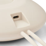 Pomůcka na usínání / Růžový šum LIEWOOD Jordi | Stylové doplňky pro děti a ženy | Lavly.cz