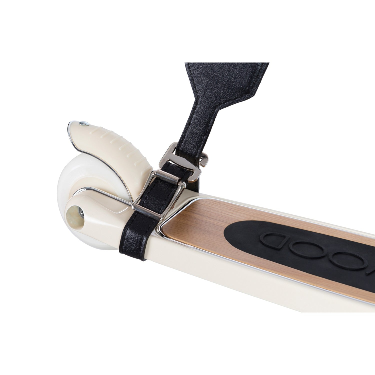 Popruh na nošení odrážedla / koloběžky BANWOOD | Stylové doplňky pro děti a ženy | Lavly.cz