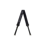 Popruh na nošení odrážedla / koloběžky BANWOOD | Stylové doplňky pro děti a ženy | Lavly.cz