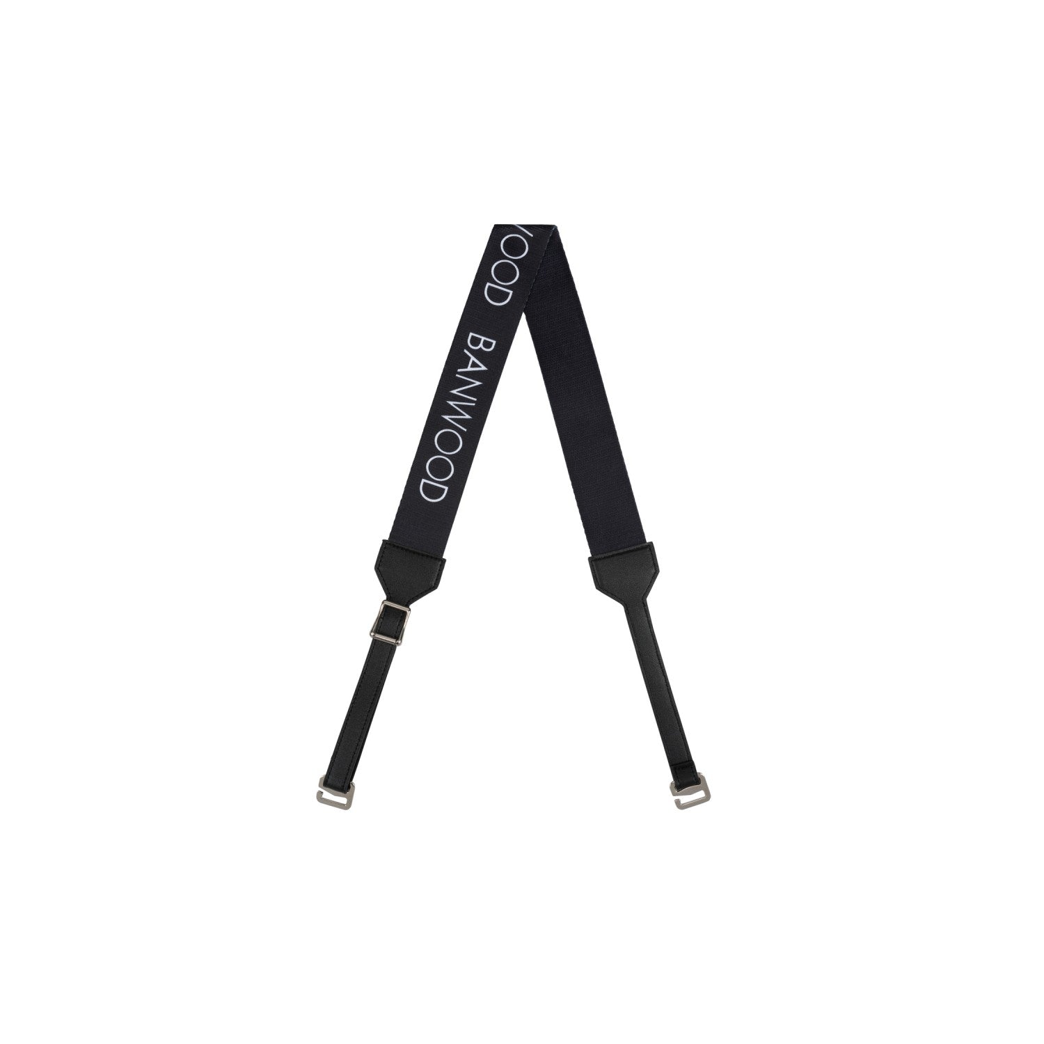 Popruh na nošení odrážedla / koloběžky BANWOOD | Stylové doplňky pro děti a ženy | Lavly.cz