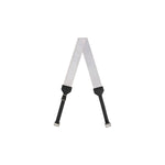 Popruh na nošení odrážedla / koloběžky BANWOOD | Stylové doplňky pro děti a ženy | Lavly.cz