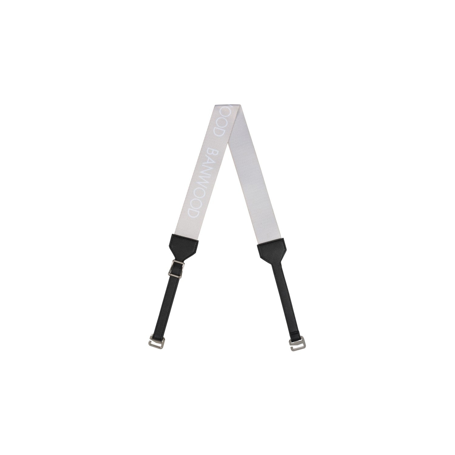 Popruh na nošení odrážedla / koloběžky BANWOOD | Stylové doplňky pro děti a ženy | Lavly.cz