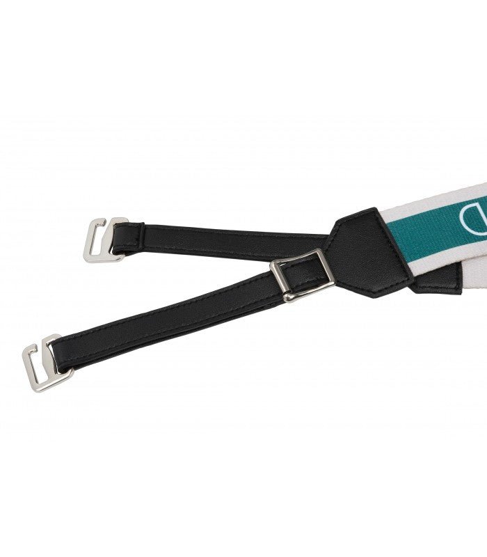 Popruh na nošení odrážedla / koloběžky BANWOOD | Stylové doplňky pro děti a ženy | Lavly.cz