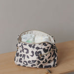 Přebalovací organizér STUDIO NOOS Holy Cow Puffy | Stylové doplňky pro děti a ženy | Lavly.cz