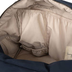 Přebalovací taška KONGES SLOJD All You Need Bag Navy | Stylové doplňky pro děti a ženy | Lavly.cz