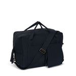 Přebalovací taška KONGES SLOJD All You Need Bag Navy | Stylové doplňky pro děti a ženy | Lavly.cz