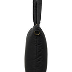 Přebalovací taška STUDIO NOOS Black Puffy | Lavly.cz