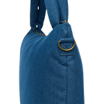 Přebalovací taška STUDIO NOOS Dark Blue Denim | Lavly.cz