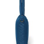 Přebalovací taška STUDIO NOOS Dark Blue Denim | Lavly.cz