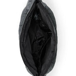 Přebalovací taška STUDIO NOOS Grey Denim Hearts | Lavly.cz