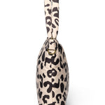 Přebalovací taška STUDIO NOOS Holy Cow Puffy - Leopard | Stylové doplňky pro děti a ženy | Lavly.cz