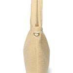 Přebalovací taška STUDIO NOOS Teddy Ecru | Stylové doplňky pro děti a ženy | Lavly.cz