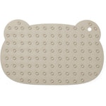 Protiskluzová podložka do vany LIEWOOD Sailor Sandy | Stylové doplňky pro děti a ženy | Lavly.cz