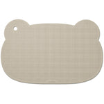 Protiskluzová podložka do vany LIEWOOD Sailor Sandy | Stylové doplňky pro děti a ženy | Lavly.cz