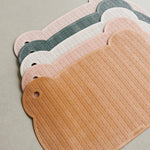 Protiskluzová podložka do vany LIEWOOD Sailor Sandy | Stylové doplňky pro děti a ženy | Lavly.cz