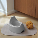 Protiskluzová podložka do vany LIEWOOD Sailor Sandy | Stylové doplňky pro děti a ženy | Lavly.cz