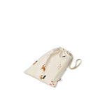 Pyžamo LIEWOOD Wilhelm Holidays | Stylové doplňky pro děti a ženy | Lavly.cz