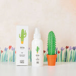Repelent s esenciálními oleji Zeta LINEA MAMMA BABY | Stylové doplňky pro děti a ženy | Lavly.cz