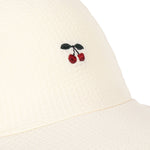 Rychleschnoucí letní klobouk KONGES SLOJD Sailor Cloud Dancer | Lavly.cz