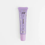 Sada dětských lesků na rty OH FLOSSY 3 ks | Lavly.cz