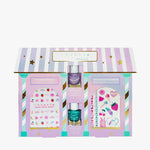 Sada INUWET My Little Beauty House | Lavly.cz
