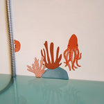 Sada magnetických obrázků Ma Cabane a Reves Oceán | Stylové doplňky pro děti a ženy | Lavly.cz